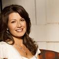 Amy Grant