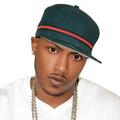 Mystikal