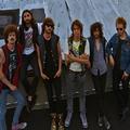 The Voidz