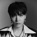 Simon Dominic (사이먼 도미닉)