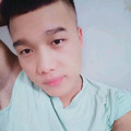 郝向云
