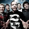 A Day To Remember&marshmello