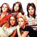 The Runaways