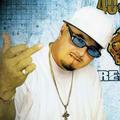 Jay Tee&Baby Bash&Chingo 4 Real&Don Cisco