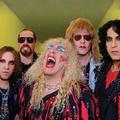 Twisted Sister