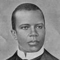 Scott Joplin