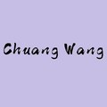 Chuang Wang