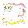 Clown