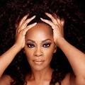 Jody Watley&The Illustrious Blacks&Amara Jaguar&Rodney Lee