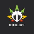 Dub Defense&Veak