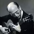 Narciso Yepes&Orquesta Sinfónica de Radiotelevisión Española&Odón Alonso