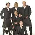 Celtic Thunder&Paul Byrom