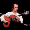 paco de lucia&Ramón de Algeciras&Grupo Dolores