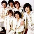 The Osmonds