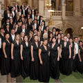 Wiener Staatsopernchor&Wiener Singverein&Chicago Symphony Orchestra&Georg Solti