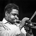 Dizzy Gillespie&Arturo Sandoval