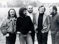 Planxty