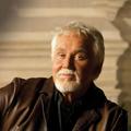 Kenny Rogers&Point of Grace