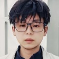 情罪（纯音乐）（电吹管） (cover: 陈瑞) - 王玉超