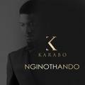 Karabo