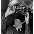 Lester Young&Harry Edison&Whiting&Moret