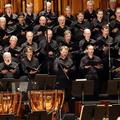 BBC Symphony Chorus&Gondwana Voices&BBC Symphony Orchestra&David Robertson