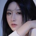 黄谧儿Mier&包达Quinn&安得音乐AndMusic