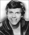 Richard Carpenter