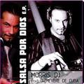 Morris DJ&M. Caroselli