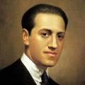 George Gershwin