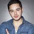 Adam Thomas