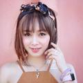 李美熹