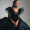 Kathleen Battle&Plácido Domingo&Lucio Gallo&Ruggero Raimondi&Chamber Orchestra of Europe&Claudio Abbado