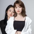 橘子汽水