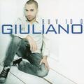 Giuliano