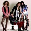 Redd Kross