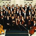 Chamber Orchestra of Europe&Carys Lane&Tenebrae