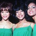 The Supremes