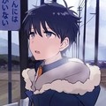 刘槟畅