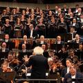 Australian Brandenburg Orchestra&Paul Dyer&Brandenburg Choir