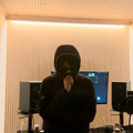 남태우 (NamTaeWoo)&Idyllickid