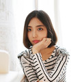 져니