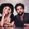 The Shires