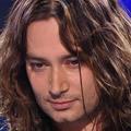 Constantine Maroulis&Amy Spanger&James Carpinello&The Rock Of Ages Cast