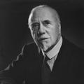 Sir Thomas Beecham