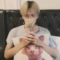 邢子昊