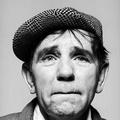 Norman Wisdom&Louise Troy&Original Broadway Cast 'Walking Happy'