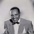 Lionel Hampton&The Golden Men Of Jazz