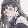 药迟luriki&鱼妄淂