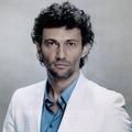 Jonas Kaufmann&Orchestra dell'Accademia Nazionale di Santa Cecilia&Antonio Pappano